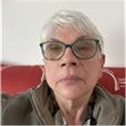 Offro ripetizioni individuali di italiano e latino per ragazzi delle scuole medie o del biennio delle superiori. 