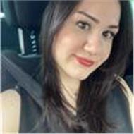 Eylül