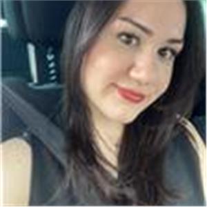 Eylül Coskun