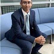 Personalised maths lessons for independent school entrance exams and GCSE exams