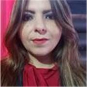 APOYO EN TEMAS DE RECURSOS HUMANOS, CAPACITACION, ADMINISTRACION, INVENTARIOS