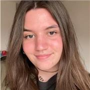 Recherche d’emploi étudiant pour aide aux devoirs ou cours de soutien scolaire en SVT et en langues