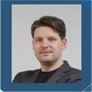 Telc A1, A2, B1, B2, C1 exam preparation