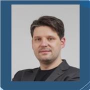 Telc A1, A2, B1, B2, C1 exam preparation