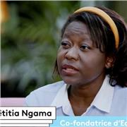Laetitia