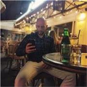 Donne des cours de français et aide aux devoirs le tout à distance 