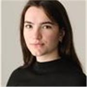 Étudiante en école de commerce après 2 années de classe préparatoire, je donne des cours de maths, de français ou d’allemand à des collégiens ou des lycéens