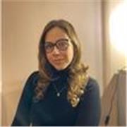 Laureata in Biologia offre ripetizioni in Biologia e materie affini