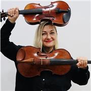 Veronika