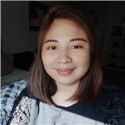 IELTS instructor, mentor, and a great listener