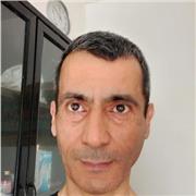 Offro lezioni di biologia medica online, Medico odontoiatra (5 anni di Medicina e chirurgia più 5 anni di Odontoiatria