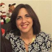 Matemáticas ESO, BACHILLERATO y PAU, EVAU