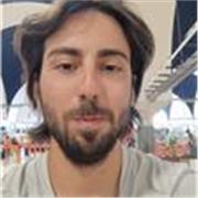 Insegnante di Matematica e Fisica. Neolaureato in Ingegneria Energetica Magistrale