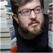 Português e redação para qualquer público