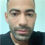 Bonjour, je donne des cours de soutien scolaire et des cours particuliers jusqu’à la 3eme. Également je donne des cours de droit jusqu’au bts