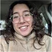 English tutor- to all ages- every mistake is an opportunity to learn and grow!