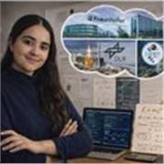 I'm math tutor who teach concepts in easy language 