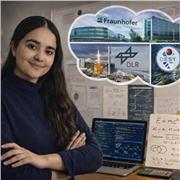 I'm math tutor who teach concepts in easy language