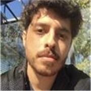 Tecnólogo Médico PUCV. Imparto clases de Biología y Química en todos sus niveles y ramas