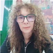 Laureata in Economia e Commercio offre ripetizioni