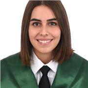 Doy clases de las asignaturas conocimiento del medio, biología o geología y matemáticas básicas y tengo experiencia en necesidades