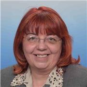 Dragana