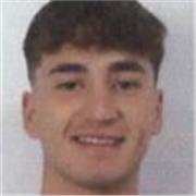 Profesor de Matemáticas para reforzar y ayudar a los alumnos