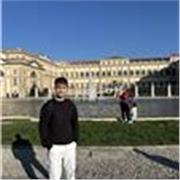 ripetizioni di ogni materia scientifica: matematica, fisica, chimica