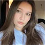 Friendly and patient individual, with experience in teaching English as a second language. 