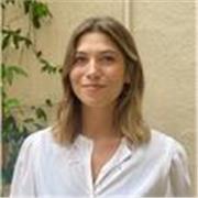 Cours de soutien scolaire/remise à niveau