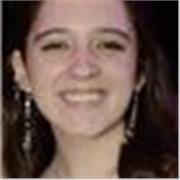 Clases Particulares de Inglés Online. Mí nombre es Eva y hace más de 8 años que me enfoco en estudiar inglés