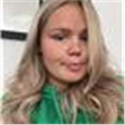 GCSE/N5 biology tutor inspiring confidence and scientific understanding