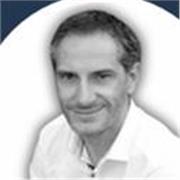 Formateur en cours particulier pluriactivités