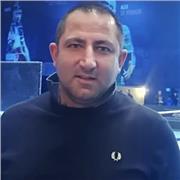 Maestro Nazionale FITP- Impartisce lezioni singole e di gruppo per tutti i livelli ed età