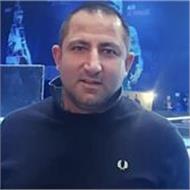 Luca Vilone
