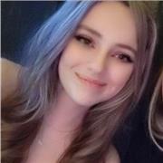 Na
