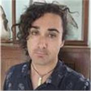 Profesor de Ingles con experiencia para apoyar y enseñar a niños, jóvenes y adultos