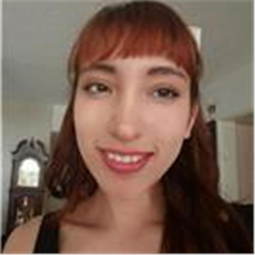 user photo