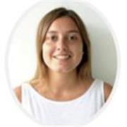 Action Heroes: Descubriendo el poder de los verbos en inglés