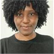 I am passionate about helping children discover themselves