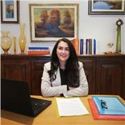 Insegnante di diritto offre ripetizioni individuali e personalizzate - online e in presenza