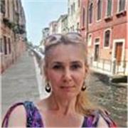 Se vuoi comunicare meglio in Italiano e studiare in modo piacevole e giocoso ti aiuto io ,) 