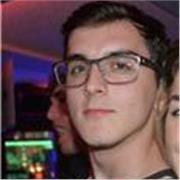 English Tutor for all ages