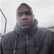 Franck