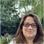 Experienced Mathematics Teacher with up to date curriculum knowledge available for remote and inhouse tutoring KS2, KS3 and KS4.(GCSE)