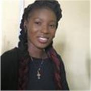 Maths Tutor with 2 years experience offering Physics lessons 