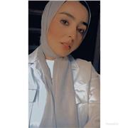 Norhan