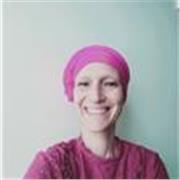 Cours de dessin et d'artsplastiques pour enfants, adolescents et adultes et soutien scolaire