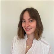 Vous êtes en difficulté ? Je peux vous aider !