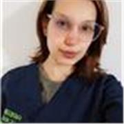 Ayuda de tareas a distancia para niños y niñas de primaria